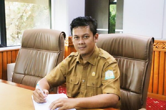 Kemendikbudristek Nilai Aceh Masih Perlu Pembenahan Numerasi