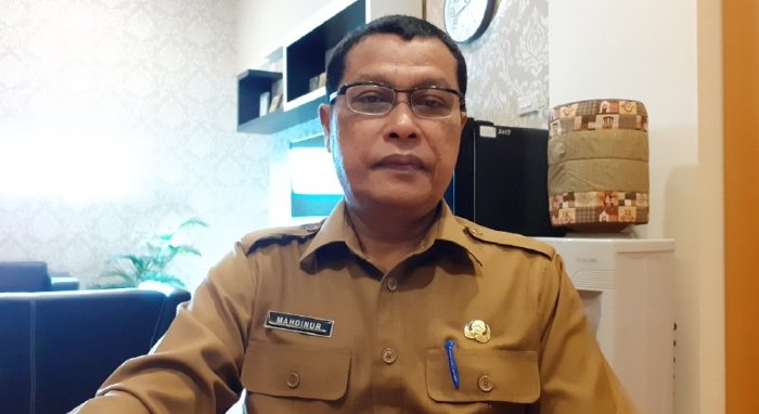 ESDM Aceh Minta Warga Aceh Timur Hentikan Semua Aktivitas Pengeboran Sumur Minyak