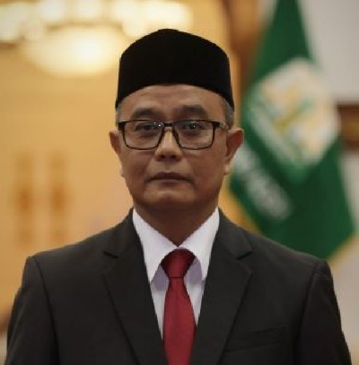 Ketersediaan Hewan Kurban di Aceh Aman