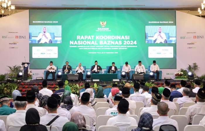 Pimpinan BMA Minta PP Zakat Pengurang Pajak segera Berlaku di Aceh