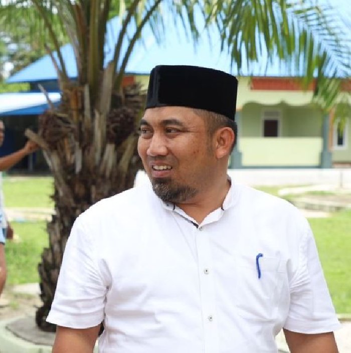 Pemkab Aceh Besar dan DMI Gelar Penilaian Pengelolaan Masjid se-Kabupaten Aceh Besar