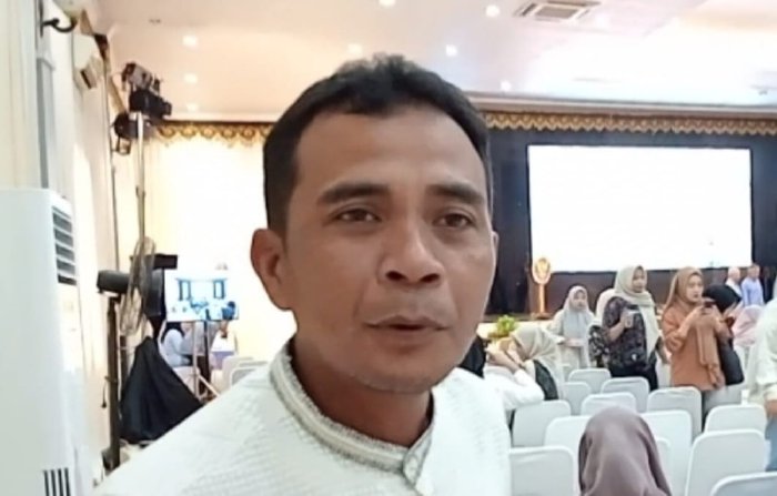 Sebanyak 750 Pemancing Siap Ramaikan Kutaraja Fishing Tournament