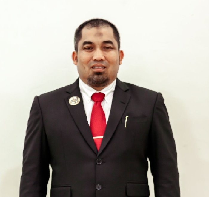 Empat Puluh SMP akan Berlaga dalam Gala Siswa Piala Pj Bupati Aceh Besar 2024