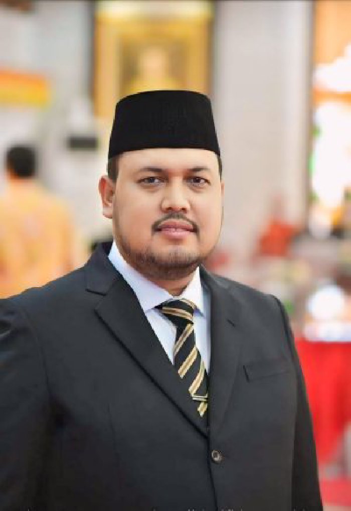 Alokasi Dana Desa 2025 di Aceh Capai Rp4,73 Triliun