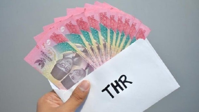 Pemkab Pidie Siapkan THR Rp37,76 Miliar untuk ASN dan PPPK 2025